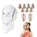 Photon Skin Revive Mask